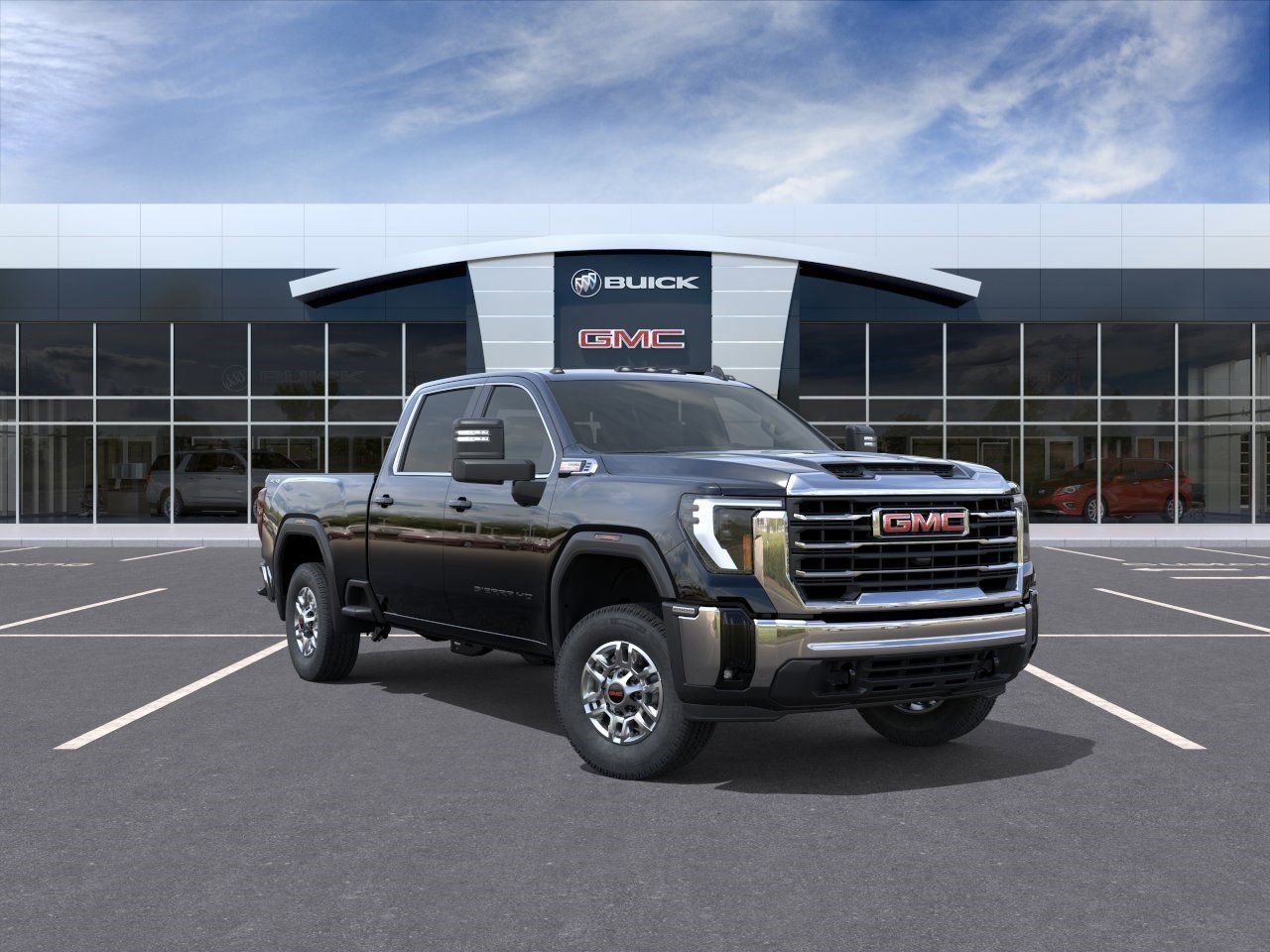 gmc sierra 2500hd 2026 1GT4UMEY2TF287791 image gmc sierra 2500hd 2026 1GT4UMEY2TF287791 image